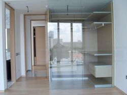 Cliveden At Grange (D10), Condominium #576821171